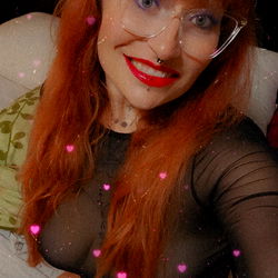 Florida Model Ariel on OnlyFans