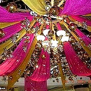 Anastasia Gamila photo