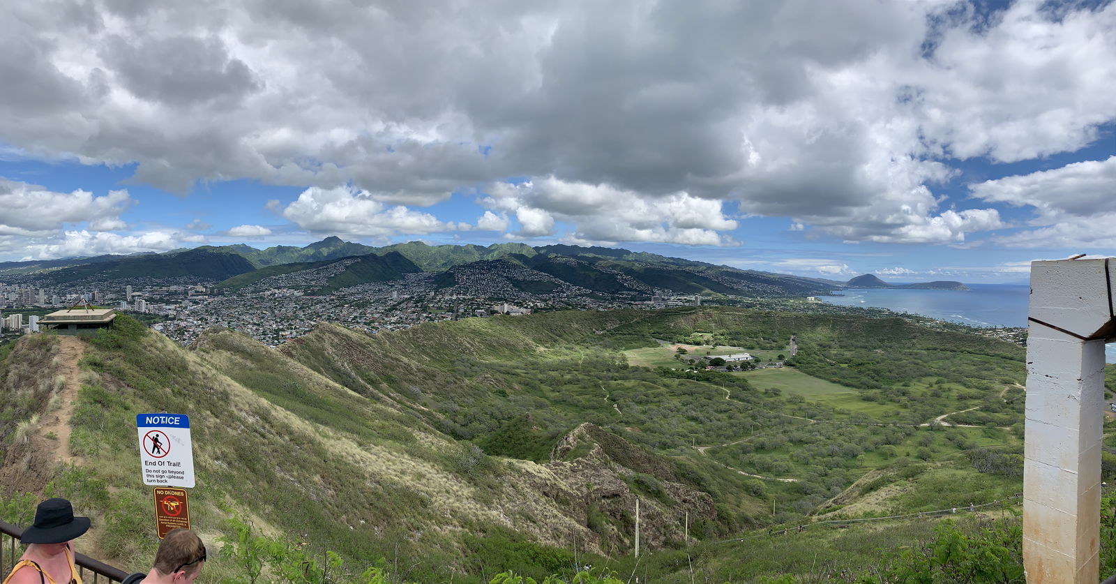 Adventurous Accountant photo