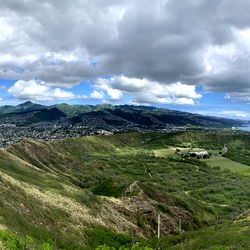 Adventurous Accountant photo