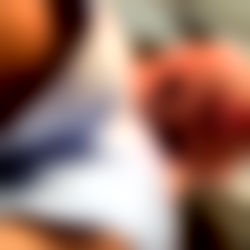 Full tapes & clips on page.. ๐ฅต photo