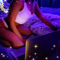 OnlyFans Model ✨Kara96✨, Age: 25, Gender: Female