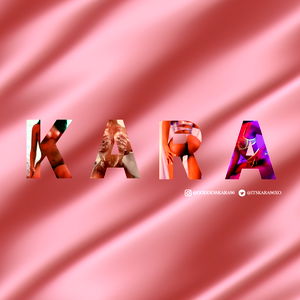 โจKara96โจ photo