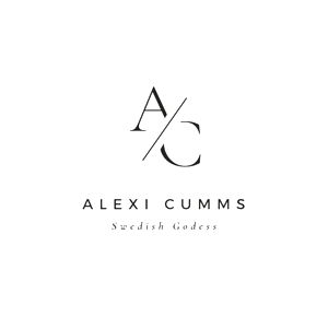 Alexi Cuumms photo