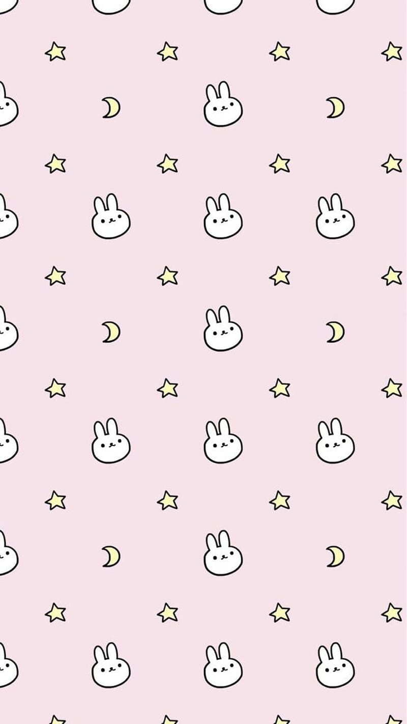 Bunni Valentine photo