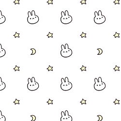 Bunni Valentine photo