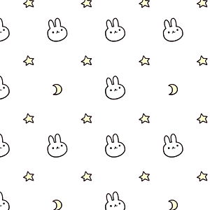 Bunni Valentine photo