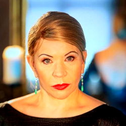 Ladies of Avalon photo