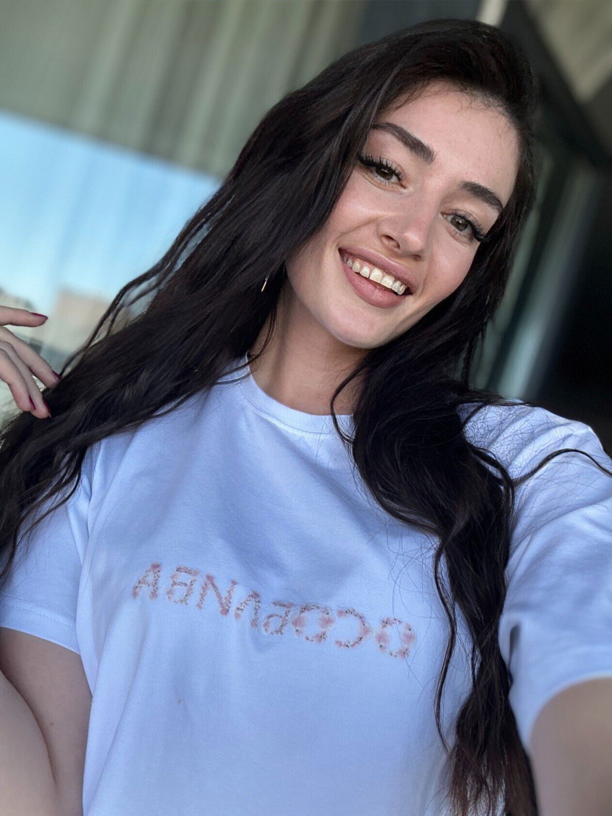 🍭🍭 ELLI’S  🍭🍭 photo