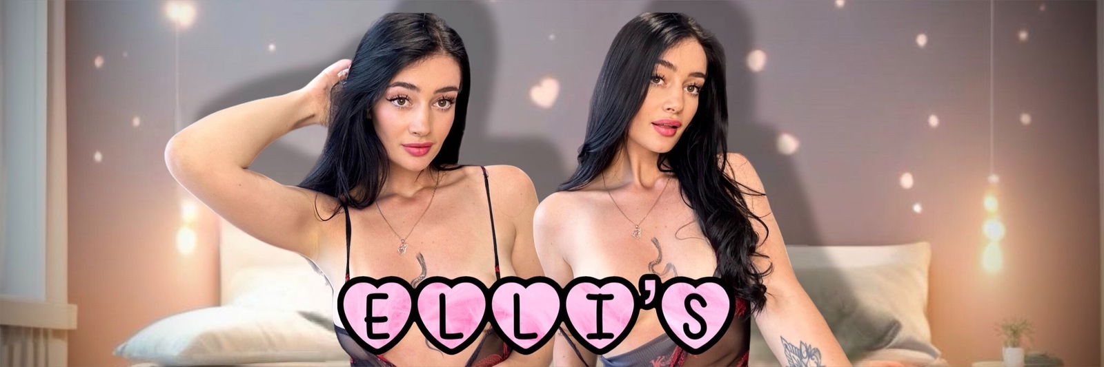 🍭🍭 ELLI’S  🍭🍭 photo