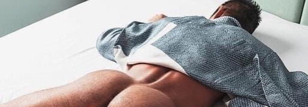 SASUKE 🇯🇵 photo