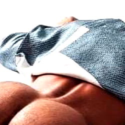 SASUKE ๐ฏ๐ต photo