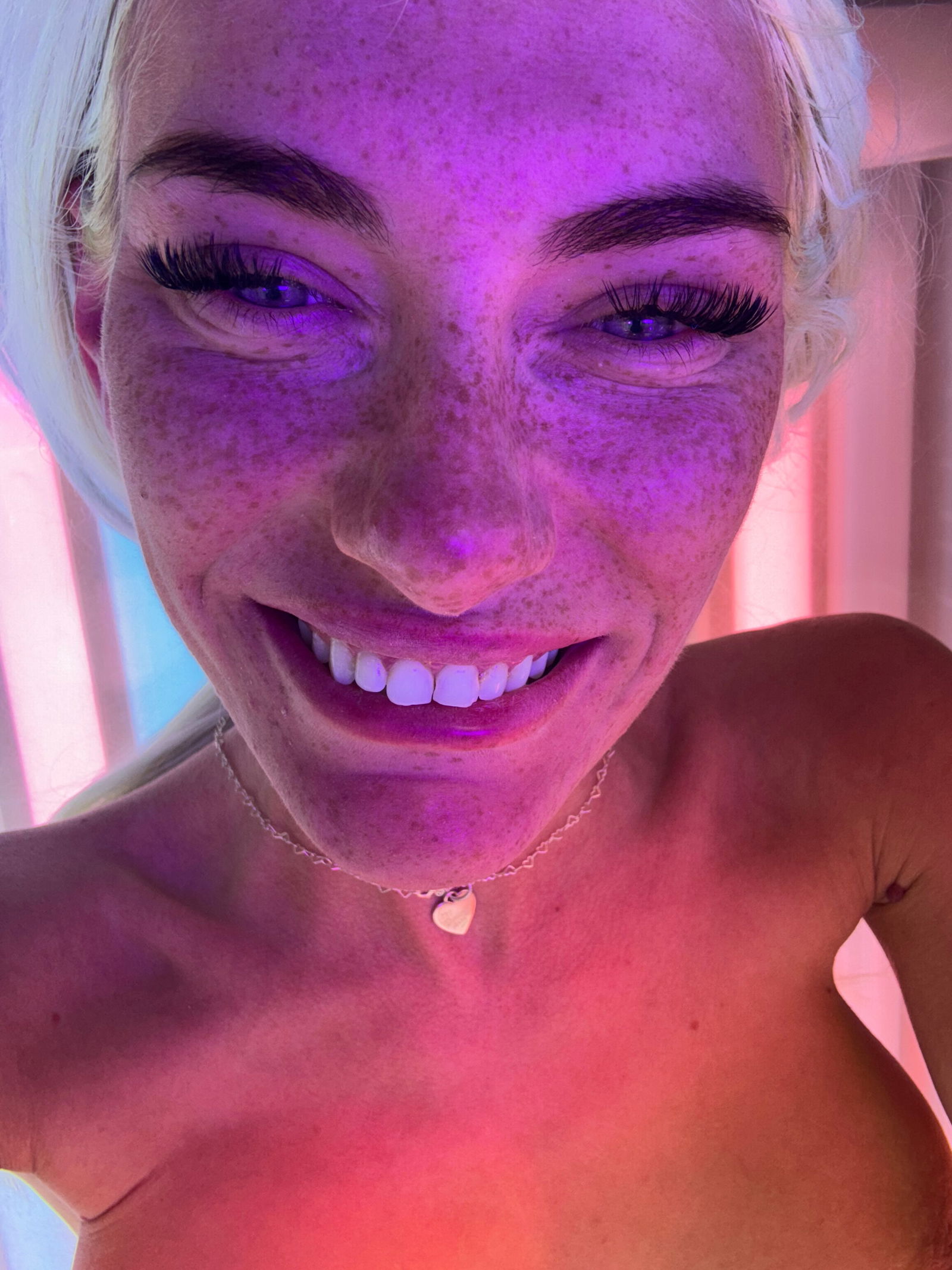 Irish Amy ☘️😈 photo