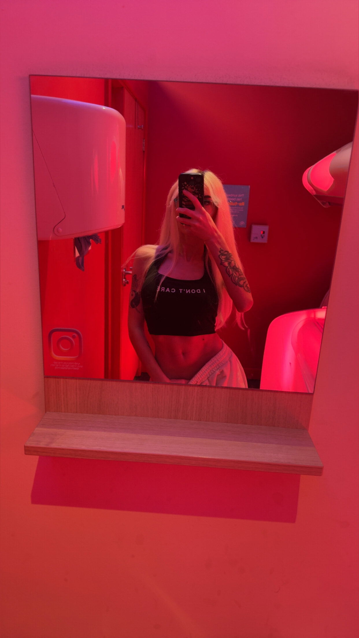 Irish Amy ☘️😈 photo