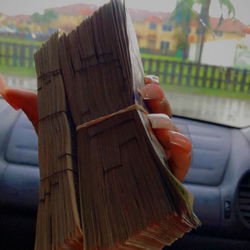 Yana🇯🇲🇬🇩 photo