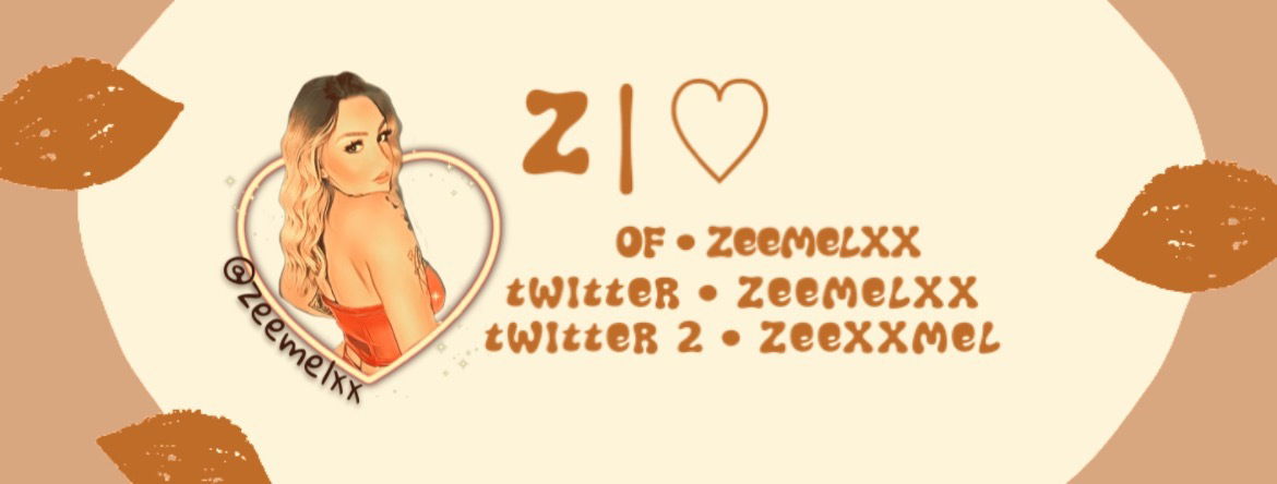 Z | ♡ photo