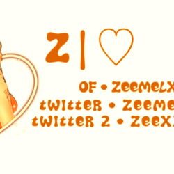 Z | ♡ photo