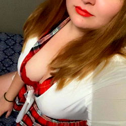 Amber Rose: Texas-Based OnlyFans Model