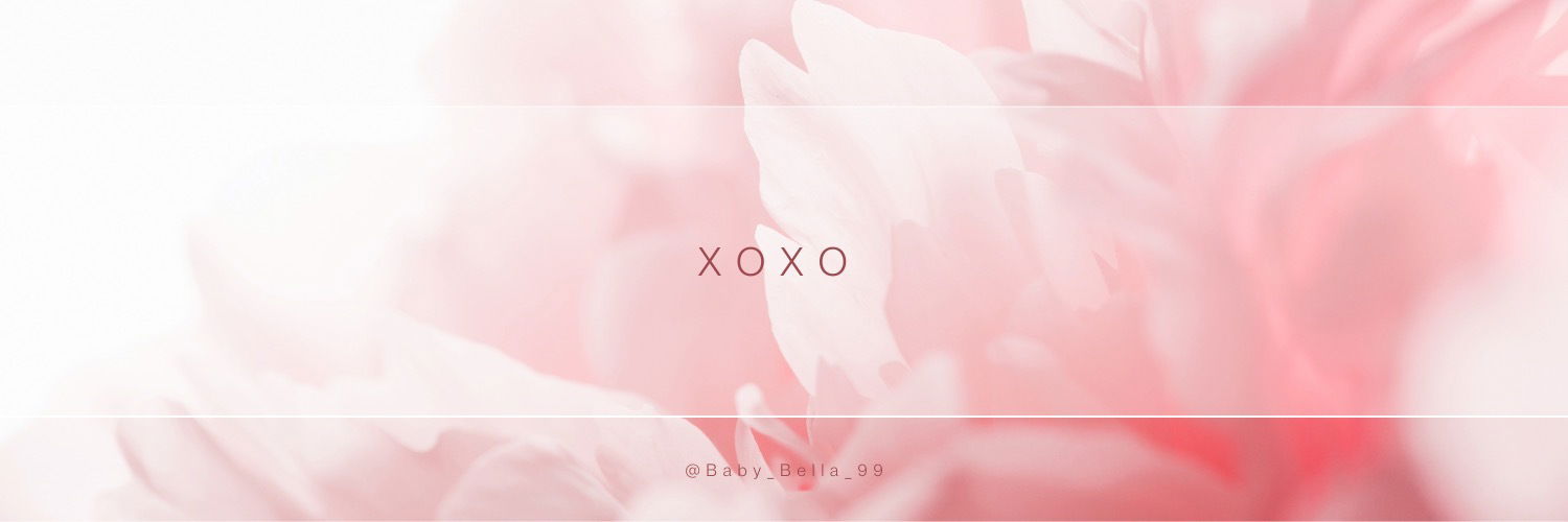 baby_bella_99free photo