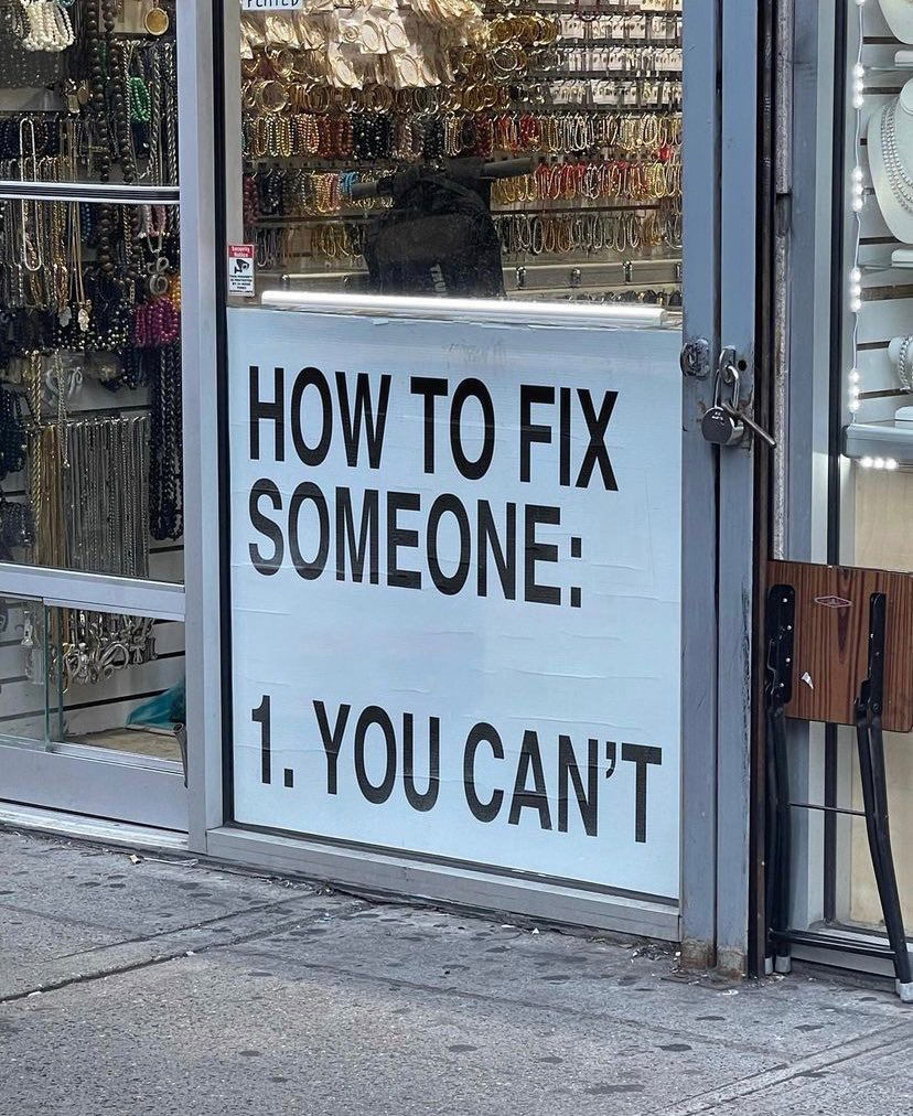 Nikita Russell photo