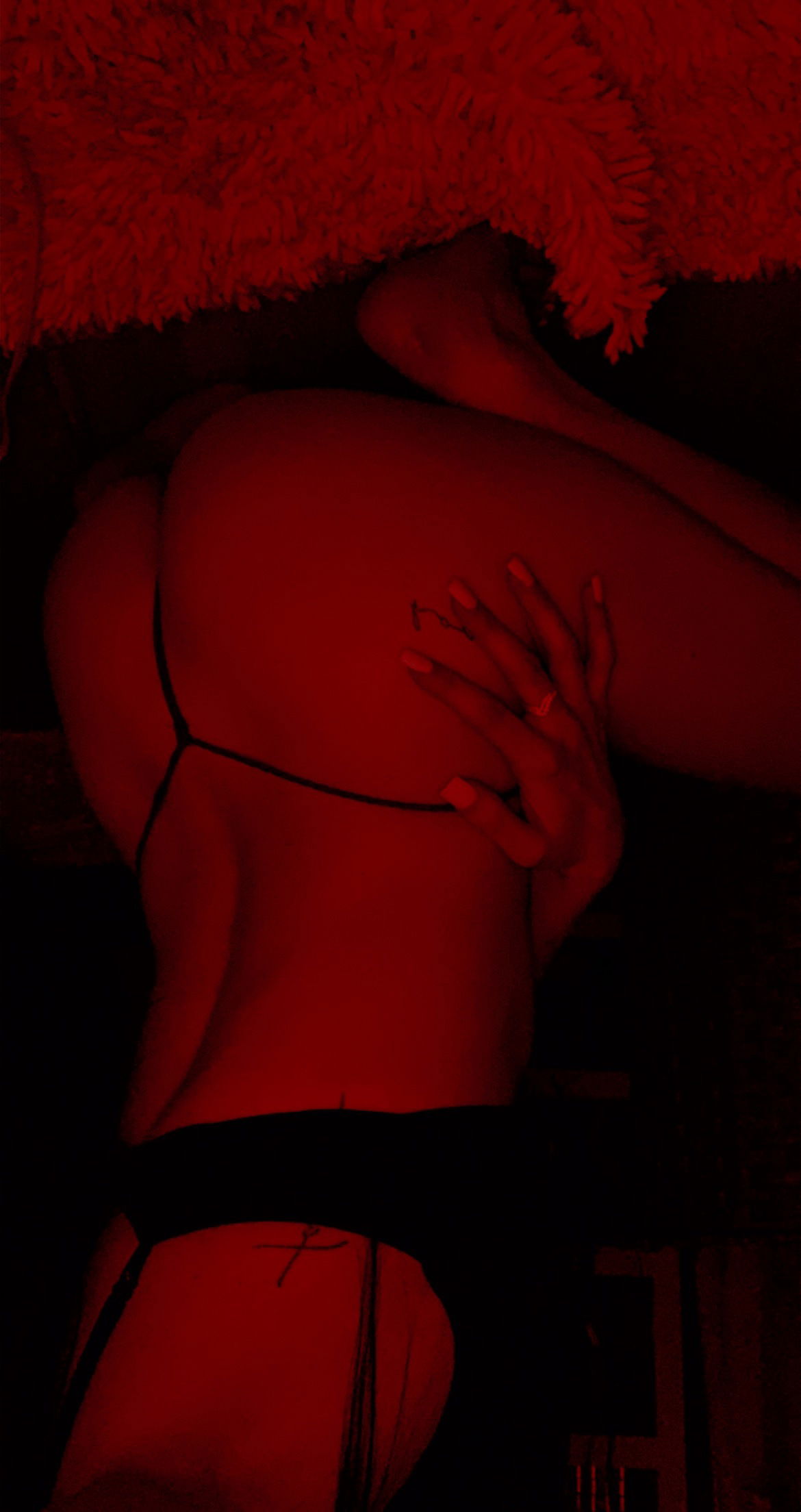 Brunetteebabyy photo