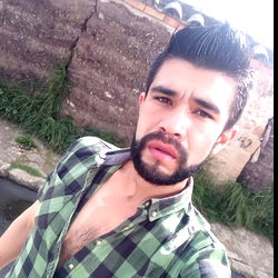 Miguel Ángel's OnlyFans Promotion