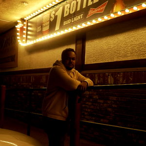 Mr. Codie Bankz photo