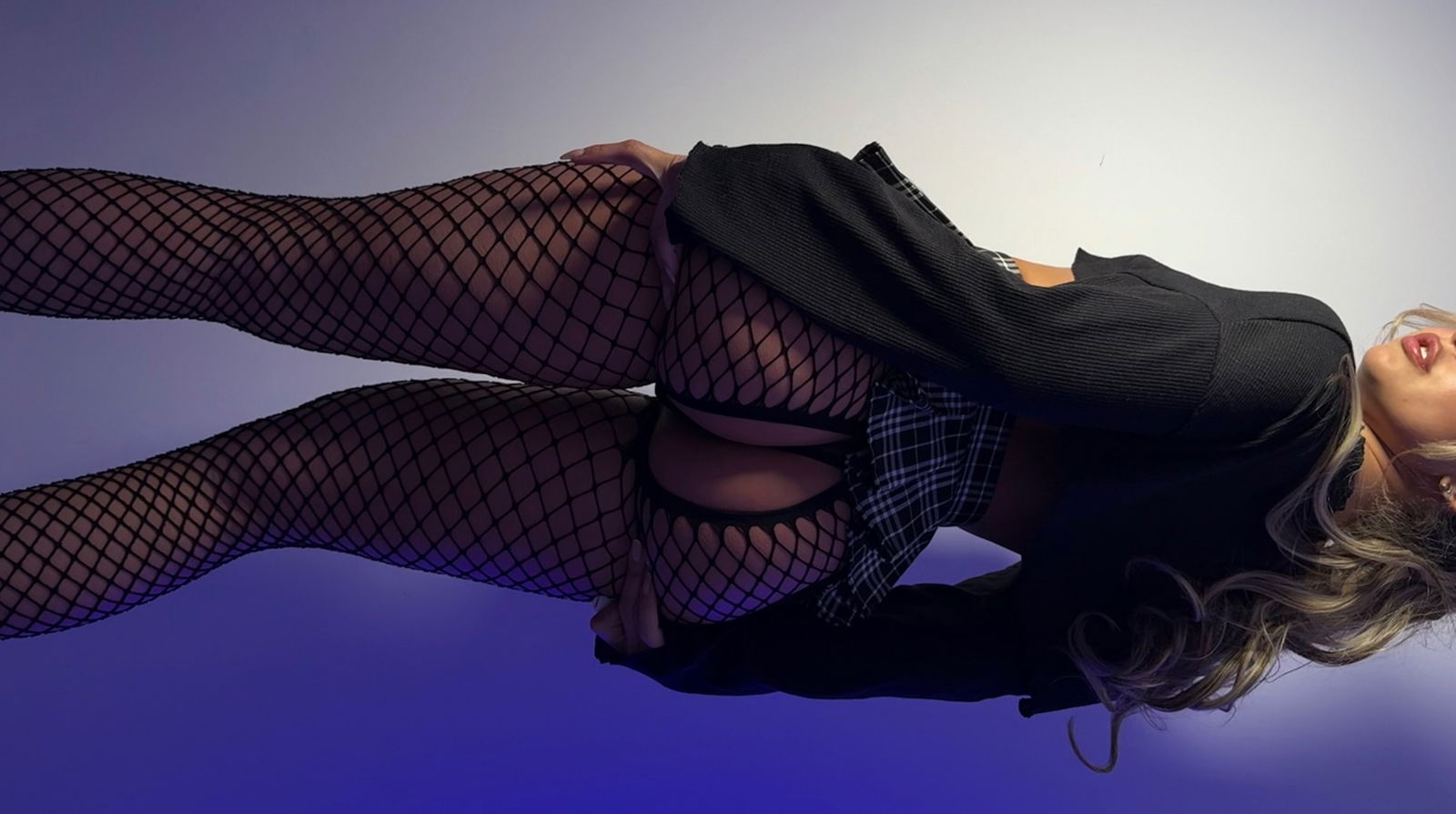 𝙎𝙩𝙚𝙛𝙮💕 photo