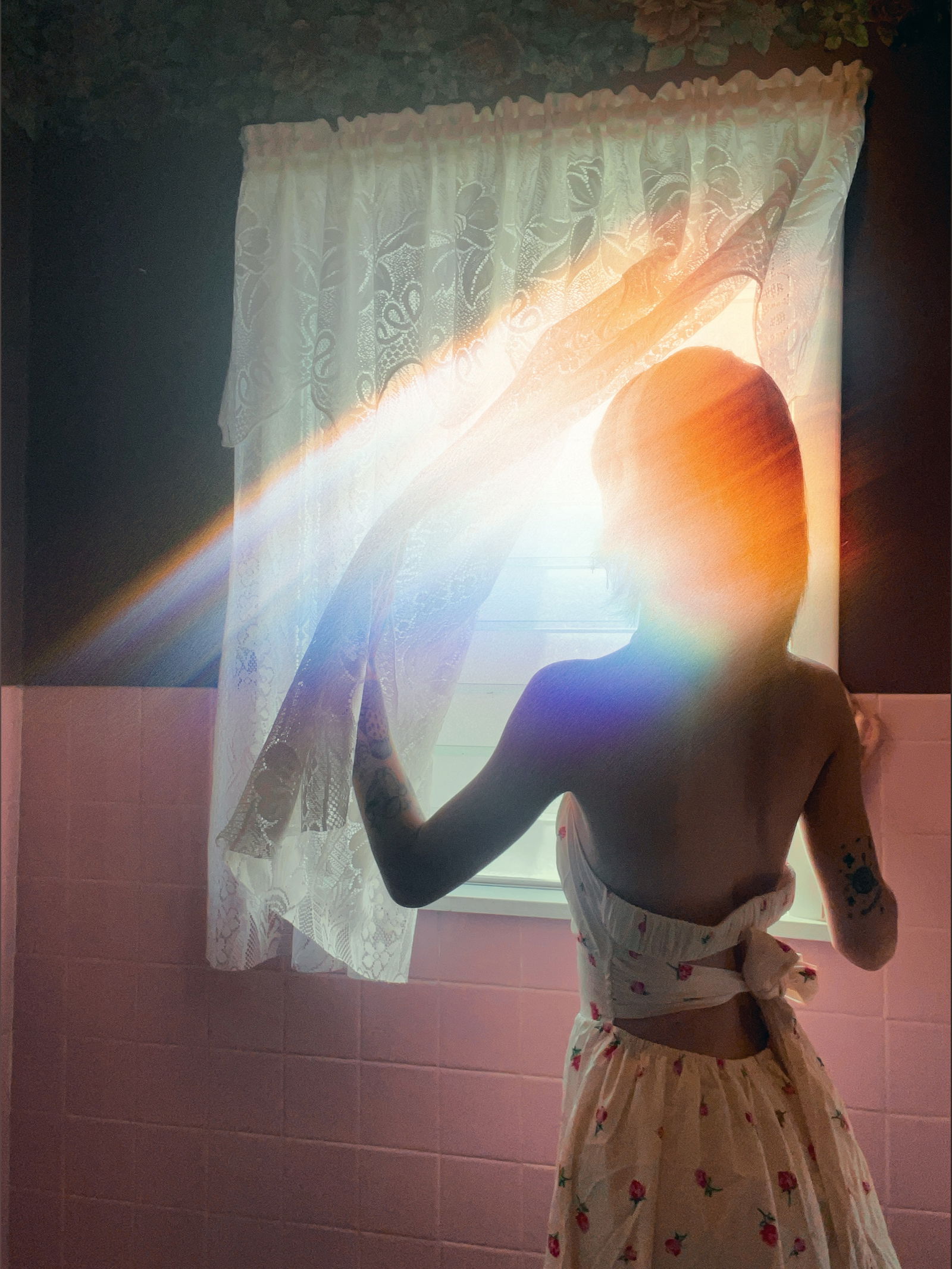 🫘 Buttered bean 🫘 photo