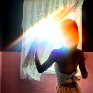 ๐ซ Buttered bean ๐ซ photo