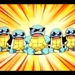 Kailey Ketchum photo