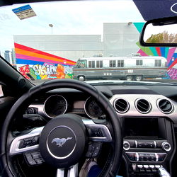 ChocolateBlanco photo