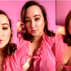 💕 April Valentine 💕 photo