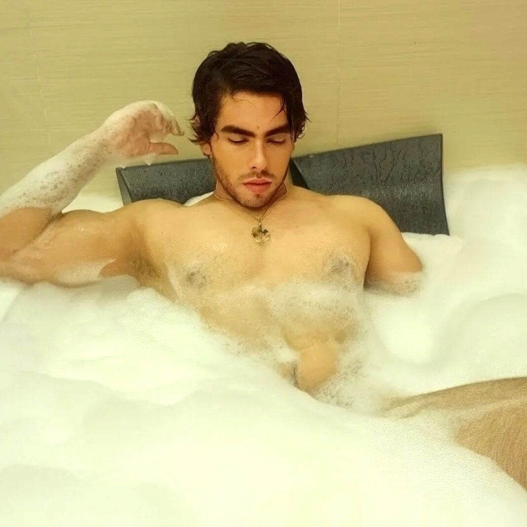 Giuliano Casstelli photo