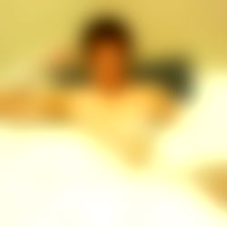 Giuliano Casstelli photo