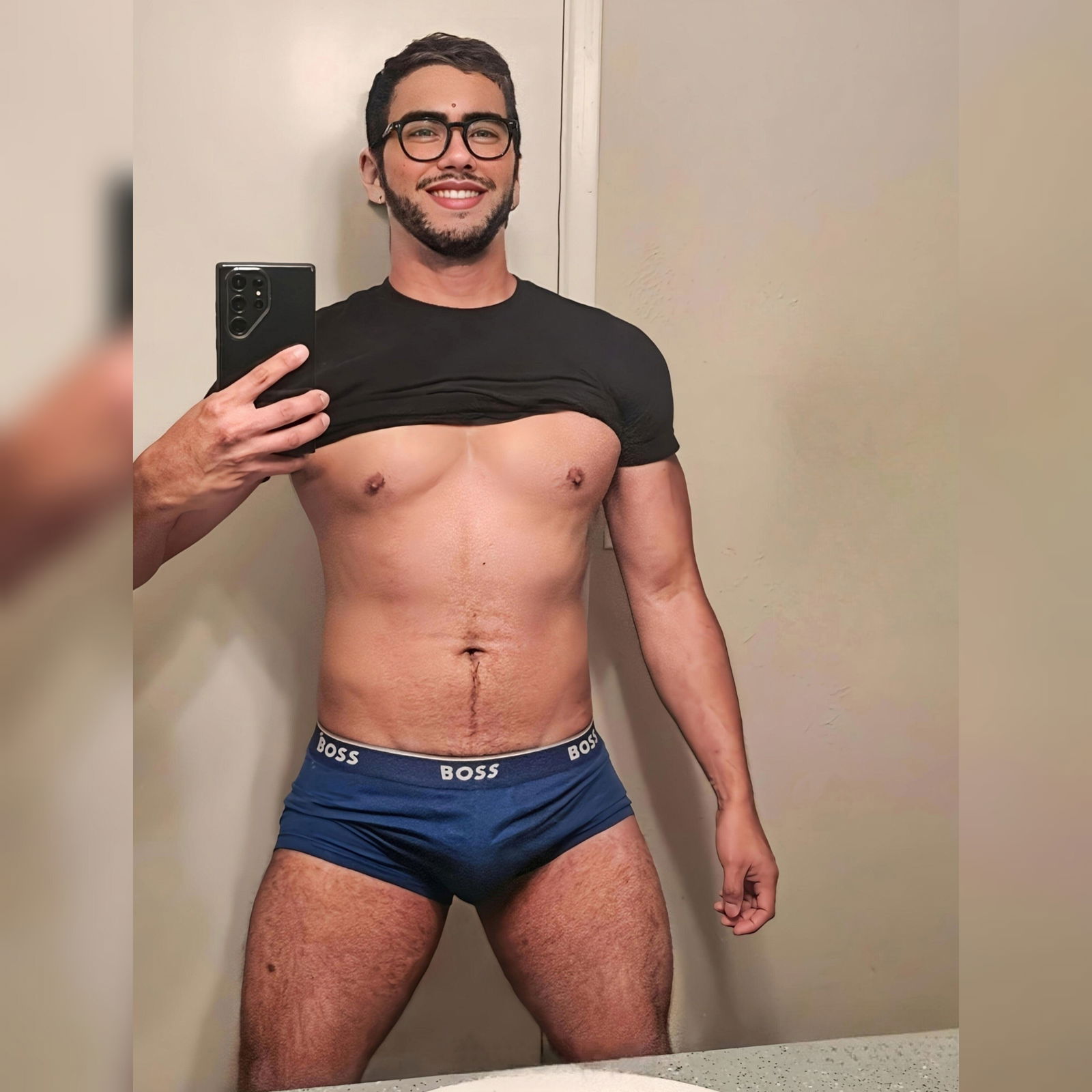 Giuliano Casstelli photo