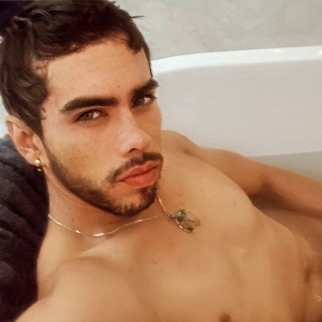 Giuliano Casstelli photo