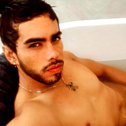 Giuliano Casstelli photo