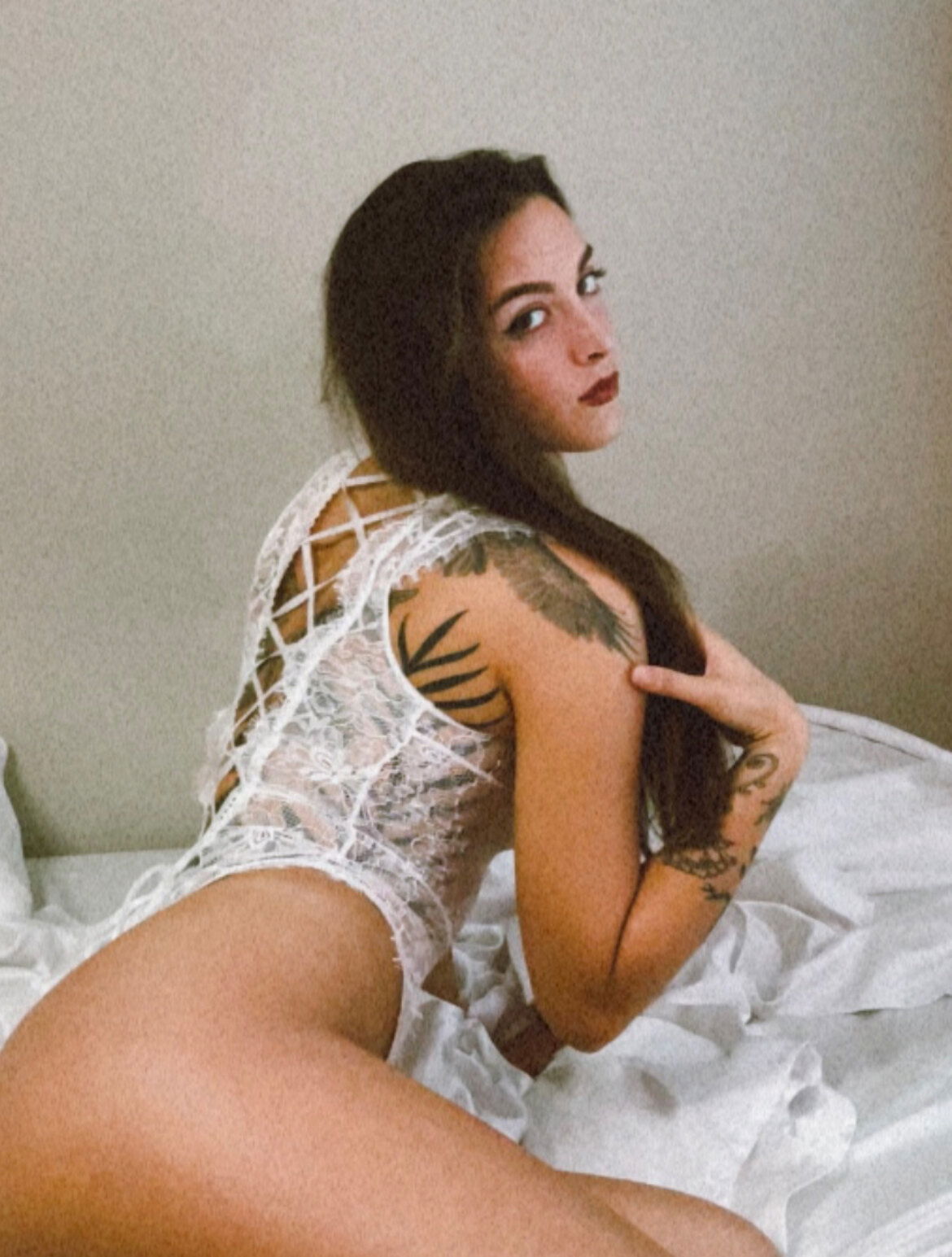 Little taste of Honey photo