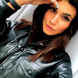 A Model for OnlyFans