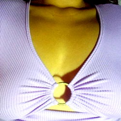 ❤️ Amidala ❤️ photo