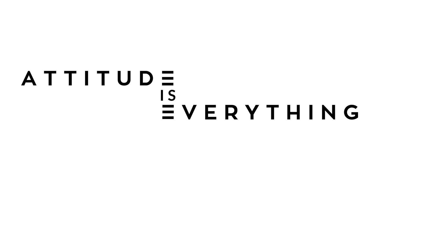 Tank The KnowledgeBank photo