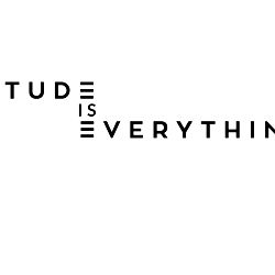 Tank The KnowledgeBank photo