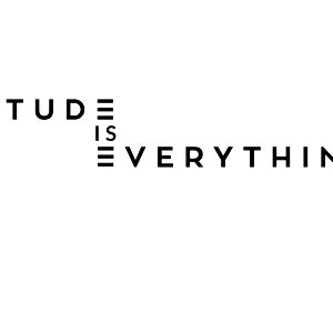 Tank The KnowledgeBank photo