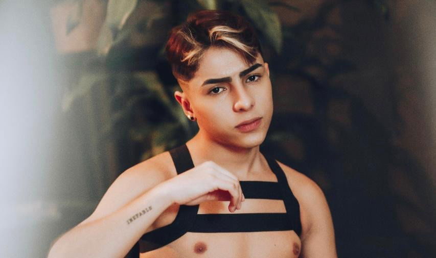 andres felipe tabares quiroz photo