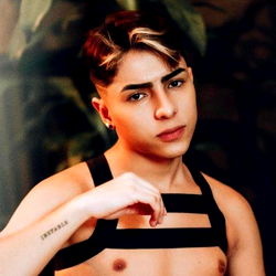 andres felipe tabares quiroz photo