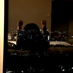 Musclewithlaloni photo