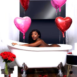 Fine Chocolate photo