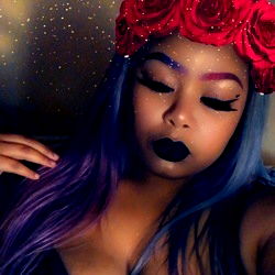 Chokahontas ๐ค๐ฅฐ photo