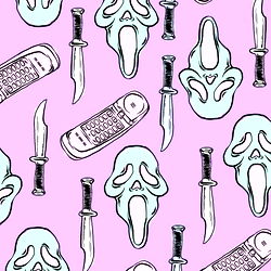 Chokahontas ๐ค๐ฅฐ photo